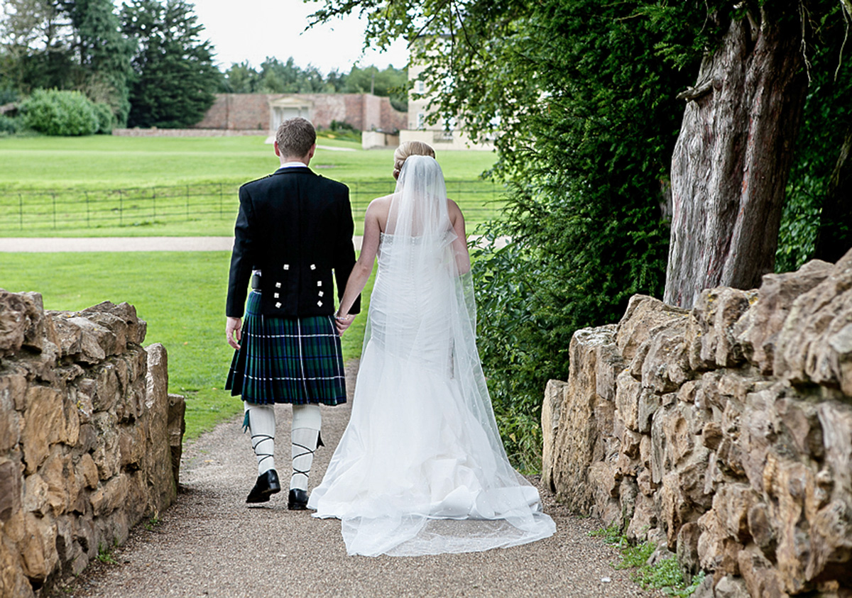 Wedding photographer Middlesbrough